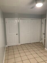 2327 Ernest St, Unit 2327-1 in Jacksonville, FL - Building Photo - Building Photo
