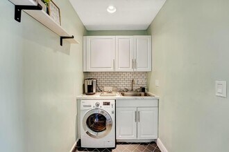 714 NW 7th St in Boynton Beach, FL - Building Photo - Building Photo
