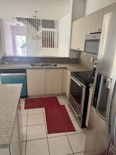 3970 NW 90th Way in Sunrise, FL - Building Photo - Building Photo