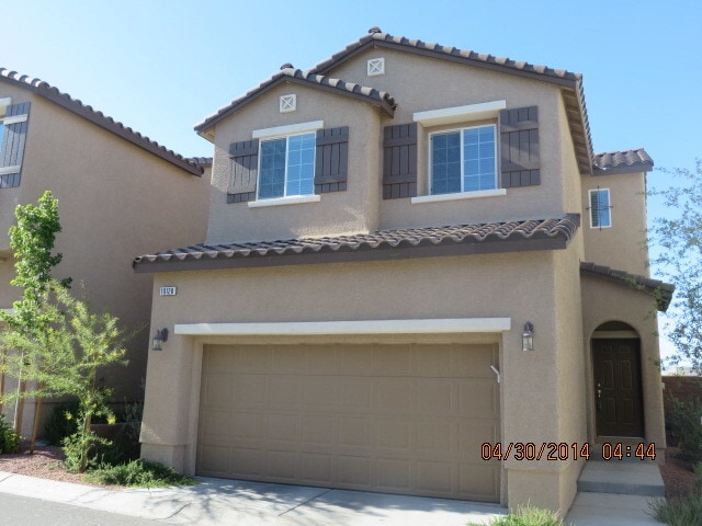property at 10128 Watchtide Ct