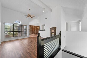 1828 Alameda Dr in Mesquite, TX - Building Photo - Building Photo