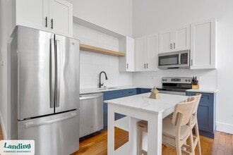 31 Victor St in Greenville, SC - Building Photo - Building Photo