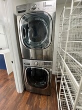 2251 38th Ave in Oakland, CA - Building Photo - Building Photo