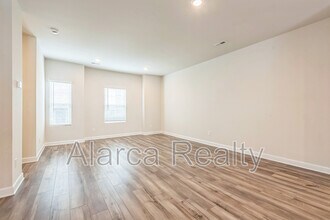 4540 Millennium Ave in Charlotte, NC - Building Photo - Building Photo