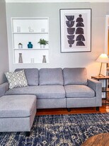 1538 S 19th St in Corpus Christi, TX - Building Photo