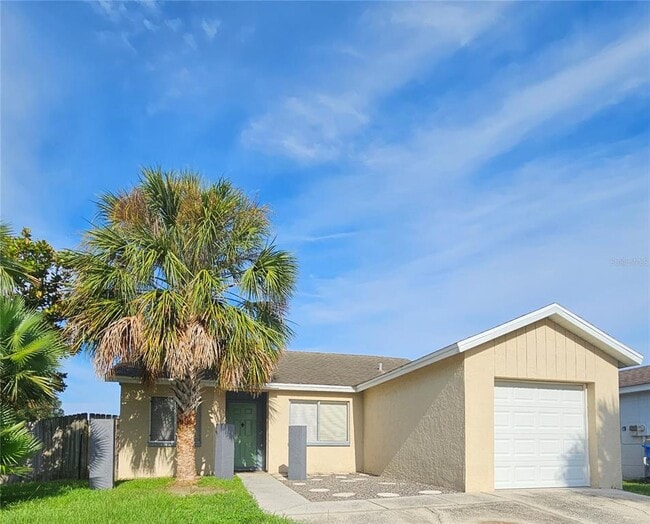 property at 1312 Coolmont Dr