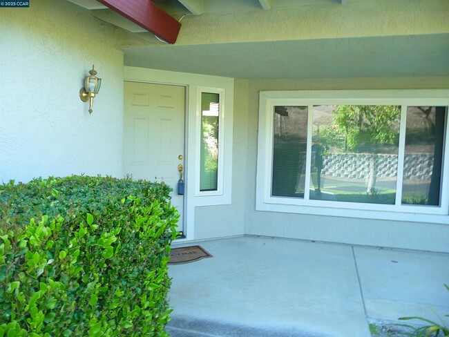 338 Newcastle Ln in Danville, CA - Building Photo - Building Photo
