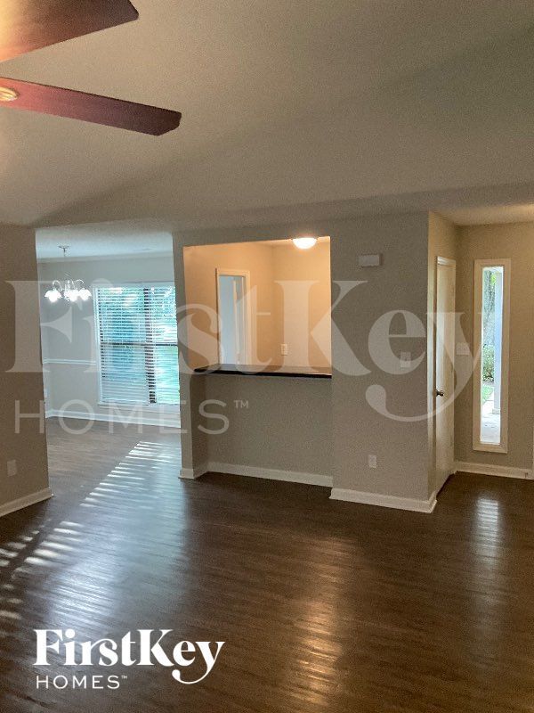 6237 Danbrooke Pk Dr in Mint Hill, NC - Foto de edificio - Building Photo