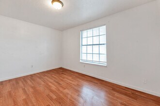 104 W 5050 S, Unit #1 in Ogden, UT - Building Photo - Building Photo
