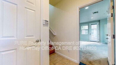 2314 Chanate Rd in Santa Rosa, CA - Building Photo - Building Photo