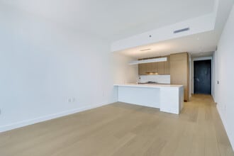 15 Hudson Yards in New York, NY - Building Photo - Building Photo