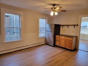 47 Kinnaird St in Cambridge, MA - Building Photo - Building Photo