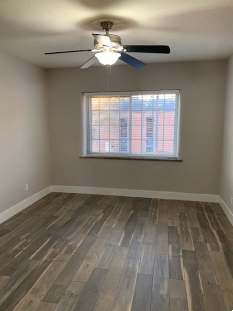 6475 Nottingham Ave in St. Louis, MO - Foto de edificio - Building Photo