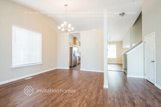 19817 15th Avenue E in Spanaway, WA - Building Photo - Building Photo