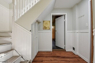 7 Cole Ave in Montville, NJ - Building Photo - Building Photo