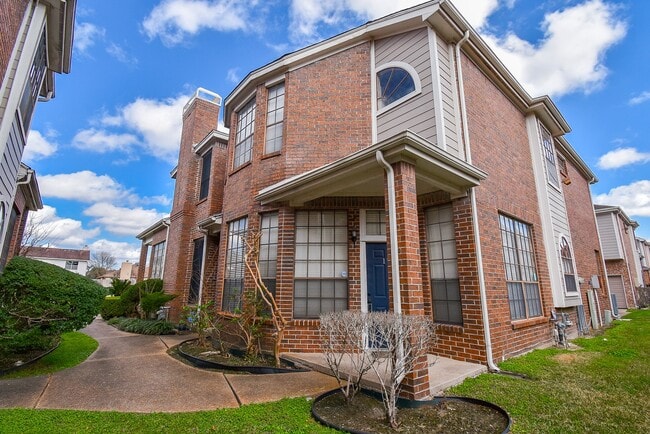 property at 8888 Benning Dr