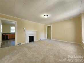 193 Hoover Ave NE in Concord, NC - Building Photo - Building Photo