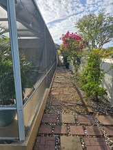 4947 Cedar Oak Wy in Sarasota, FL - Foto de edificio - Building Photo