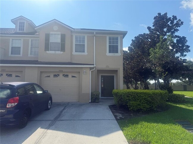 property at 2970 Ashland Ln S