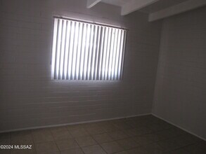 4723 E 1st St in Tucson, AZ - Building Photo - Building Photo