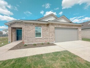 11109 Undae Ct in Lorena, TX - Building Photo - Building Photo