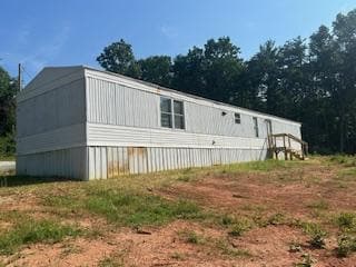 113 Cooks Park Dr in Ferrum, VA - Building Photo - Building Photo