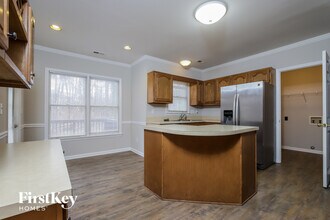 4208 Brentonshire Ln in High Point, NC - Building Photo - Building Photo