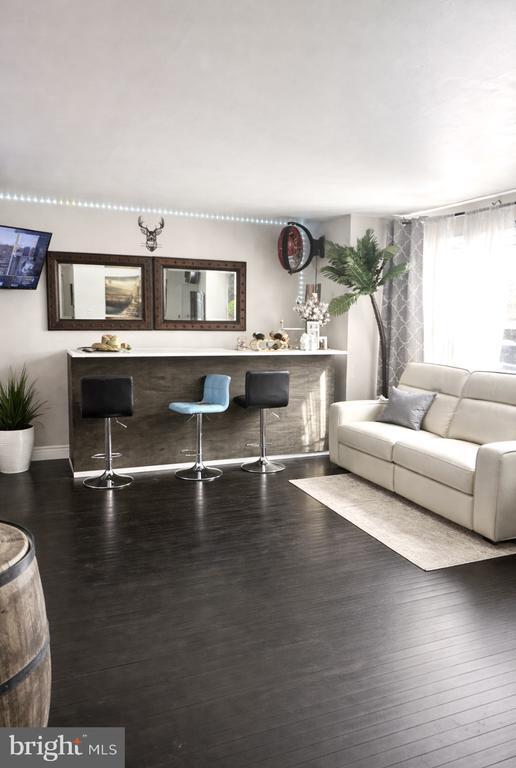 2941 Keenwood Rd in Eagleville, PA - Building Photo - Building Photo