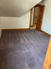 1324 2nd Ave N in Fort Dodge, IA - Building Photo - Building Photo
