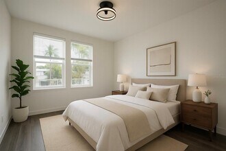 1659 2nd St in Sarasota, FL - Building Photo - Building Photo