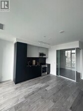 1182-1182 King St W in Toronto, ON - Building Photo - Building Photo