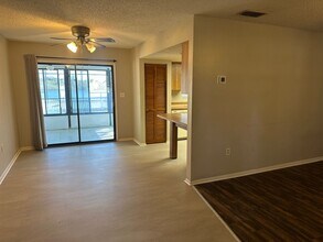 2106 Ken Ct in Mount Dora, FL - Building Photo - Building Photo