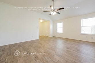 922 Doubletree Glen Dr in Houston, TX - Building Photo - Building Photo