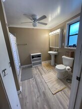 1709 United St, Unit UP in Key West, FL - Building Photo - Building Photo