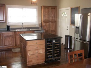 604 Rhett St in Greenville, SC - Building Photo - Building Photo