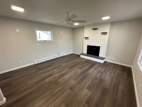 1222 N Lindsay St in Kokomo, IN - Building Photo - Building Photo