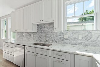 3161 Emerson Ave S in St. Petersburg, FL - Building Photo - Building Photo