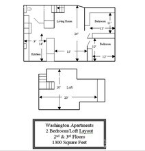 114 E 7th St in Bloomington, IN - Building Photo - Building Photo