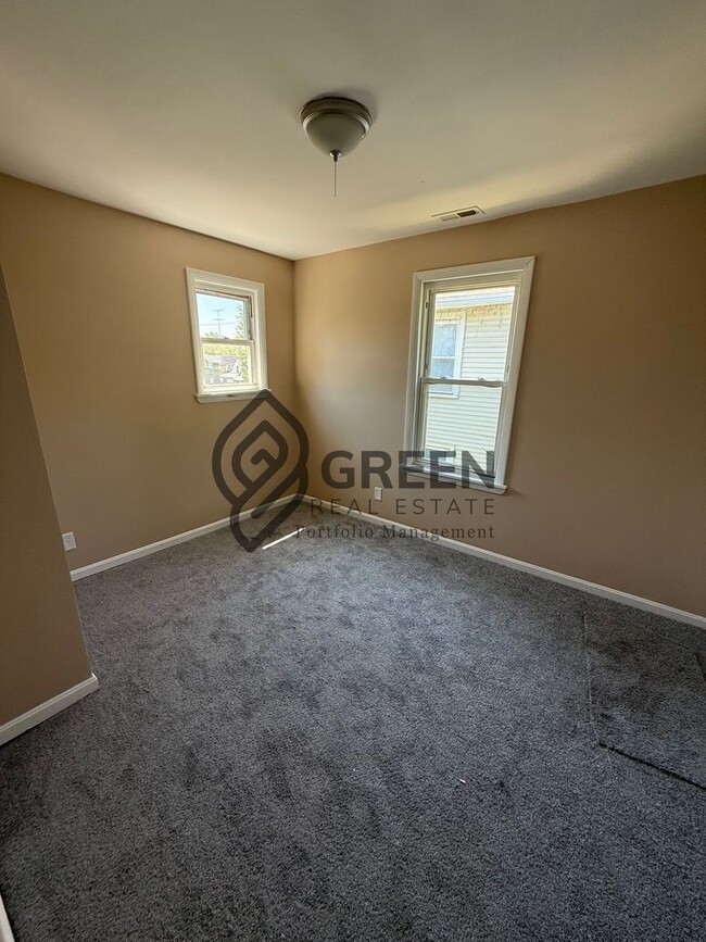 322 W Merchant St in Kankakee, IL - Building Photo - Building Photo