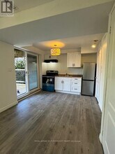 47 Chiswick Crescent in Aurora, ON - Building Photo - Building Photo