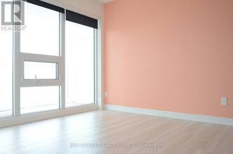 17-1717 Bathurst St in Toronto, ON - Building Photo - Building Photo