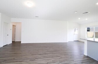 6421 Turin Ln in Round Rock, TX - Building Photo - Building Photo