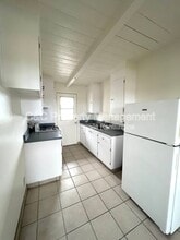 1136 Phoenix Ave in Seaside, CA - Building Photo - Building Photo