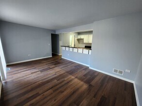 1221 Calico Ave in Naperville, IL - Building Photo - Building Photo