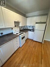 34 Heydon Park Rd in Toronto, ON - Building Photo - Building Photo