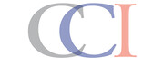 Property Management Company Logo CCI Development Properties, LLC