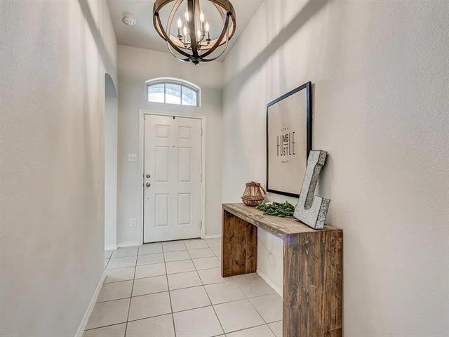 9109 Gln Mls Trl in Fort Worth, TX - Building Photo - Building Photo