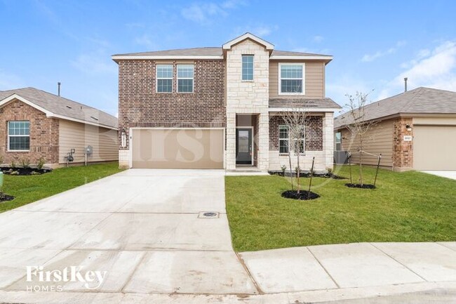 property at 10511 Margarita Loop