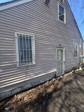 711 W Dewey St in Flint, MI - Building Photo - Building Photo