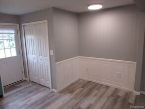 2445 Northdale Dr in Grand Blanc, MI - Building Photo - Building Photo